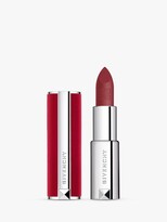 Thumbnail for your product : Givenchy Le Rouge Deep Velvet Lipstick