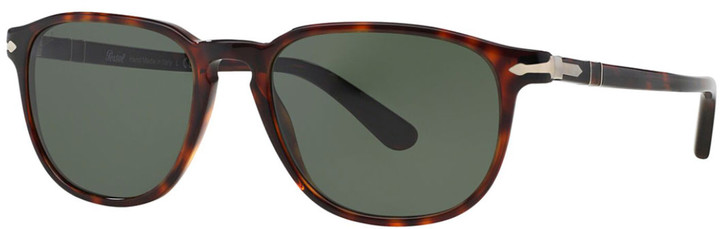 persol p03164s