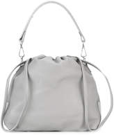 Thumbnail for your product : Danielle Foster Bella shoulder bag