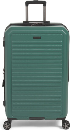 TJMAXX 29In Metta X L Harside Spinner, Leather