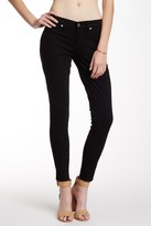 Thumbnail for your product : Lucky Brand Sofia Skinny Jean