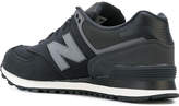 Thumbnail for your product : New Balance 574 sneakers