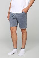 Thumbnail for your product : Urban Outfitters Daily/Special Burnout Lounge Short