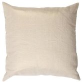 Thumbnail for your product : Kim Seybert Sequined Throw Pillow