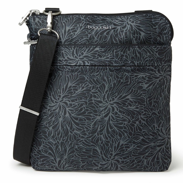 baggallini anti theft