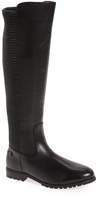 Thumbnail for your product : Sudini Fabiana Tall Boot