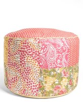 Thumbnail for your product : Nordstrom 'Kantha' Pillow