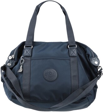 Kipling Bags For Women | Shop the world’s largest collection of fashion ...