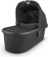 Thumbnail for your product : UPPAbaby V2 Bassinet, Jake