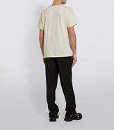 Thumbnail for your product : Gucci Oversized Logo T-Shirt