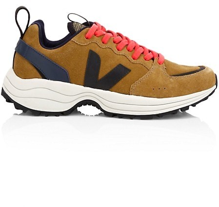 veja mens trainers sale