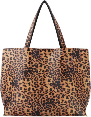 reversible tote bag nordstrom