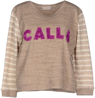 CALLA Sweaters