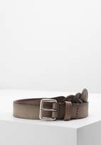Thumbnail for your product : Liebeskind Berlin Belt rhino brown