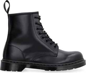 Dr. Martens Men's Black Shoes | over 500 Dr. Martens Men's Black Shoes |  ShopStyle | ShopStyle