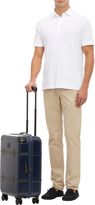 Thumbnail for your product : Bric's Men's Bellagio 21" Trolley-Blue
