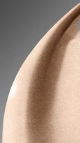 Thumbnail for your product : Burberry Fresh Glow Luminous Fluid Base -nude Radiance No.01