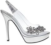 Thumbnail for your product : JCPenney I. Miller Mallory Slingback Pumps