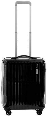 Bric's Riccione 21" Carry On Spinner