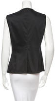 Thumbnail for your product : Andrew Gn Blouse