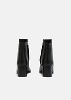 Thumbnail for your product : Hope Mac Ankle Boots Black Size: EU 39