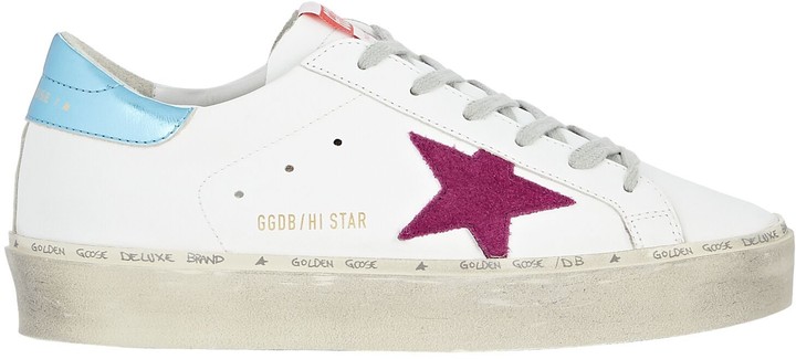 golden goose sneakers sale size 37