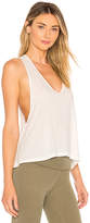 Thumbnail for your product : Free People Movement Wilder Tank