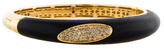 Thumbnail for your product : Roberto Coin Capri Diamond Bracelet
