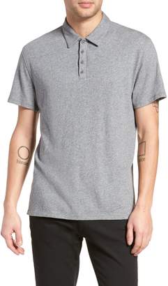 Vince Regular Fit Polo