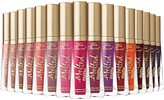 Thumbnail for your product : Too Faced Melted Matte Liquified Long Wear Lipstick