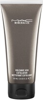 Thumbnail for your product : M·A·C MAC Mineralize Volcanic Ash Exfoliator