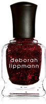 Thumbnail for your product : Deborah Lippmann Glitter Nail Colour