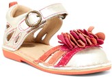 Thumbnail for your product : Stride Rite Amora Sandal (Toddler)