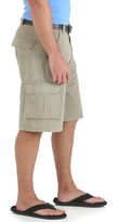 Thumbnail for your product : Wrangler Men's Tallahassee Agility Shorts