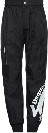 DSQUARED2 Man Pants