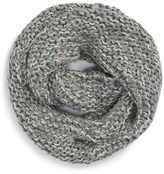 Thumbnail for your product : Bickley + Mitchell Knit Infinity Scarf