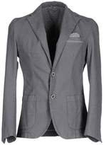 Thumbnail for your product : DAMA Blazer