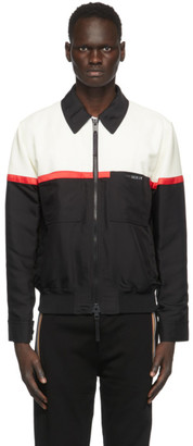 burberry jacket mens windbreaker