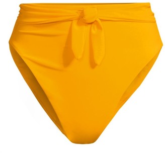 Mara Hoffman Goldie Bikini Bottom