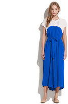 Thumbnail for your product : Madewell Cabana Dress