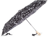 Thumbnail for your product : Shopbop @Home Original Duckhead Compact Umbrella