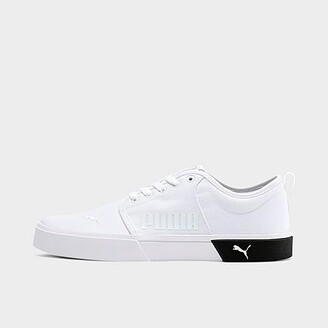 puma el rey ii black