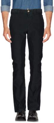 Class Roberto Cavalli Casual pants - Item 36961085