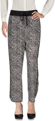 Marc by Marc Jacobs Casual pants - Item 36860548