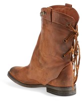 Thumbnail for your product : Free People 'Wayland' Short Boot (Women)