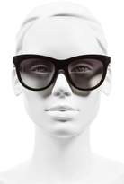 Thumbnail for your product : Marc Jacobs 54mm Sunglasses