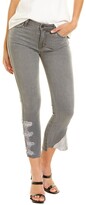 Thumbnail for your product : Siwy Lynette Time Is On My Side Skinny Jean