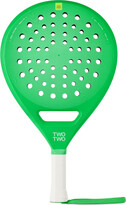 Thumbnail for your product : TWOTWO Green PLAY ONE Padel Racket