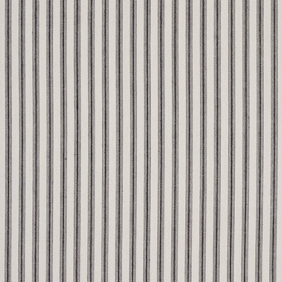 Wellfleet Ticking Stripe Fabric