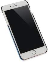 Thumbnail for your product : Edie Parker Queen iPhone 6 Plus/6S Plus/7 Plus Case